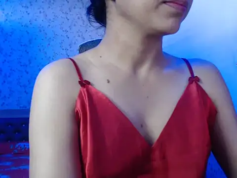 snow_white123's Live XXX Chat