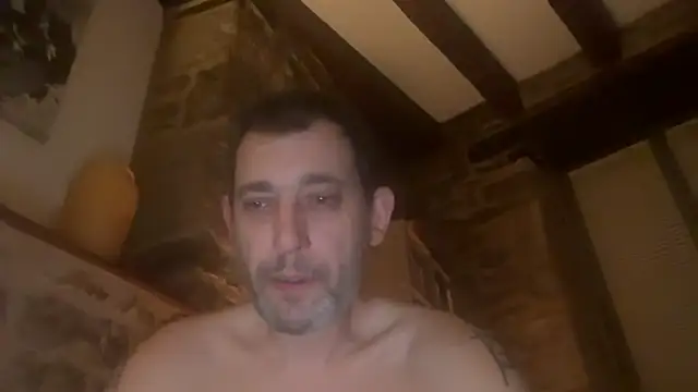 tamtamat46 Pertunjukan Webcam