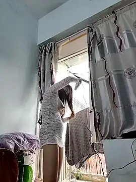 simsim-00 Show Webcam