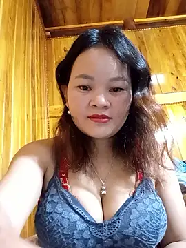 ctm-cuteのライブXXXチャット