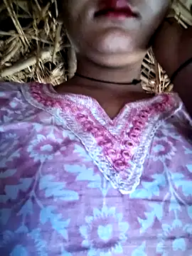 عرض كام Janvi_Jaitly