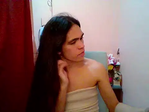 Chat XXX Live sweet_yummy69