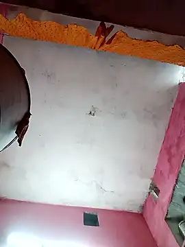 Rajni_chauhanのウェブカメラショー