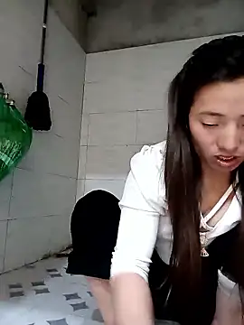 kokoto-59のライブXXXチャット