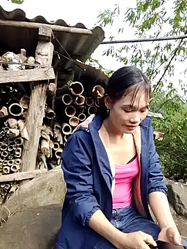 Chat XXX Live doggy-00