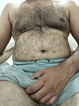 Živý XXX chat Martinsteven_666