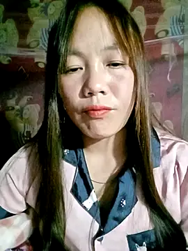 Sara_pusyy's Live XXX Chat