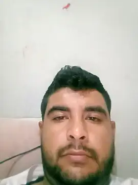 Yerackhip: вебкам-шоу