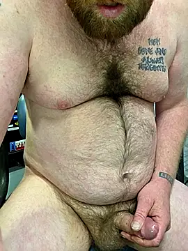 Txweld69 Adlı Modelin Canlı XXX Sohbeti