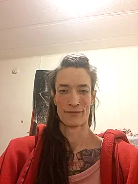 MaitressePomme3n Live XXX chat