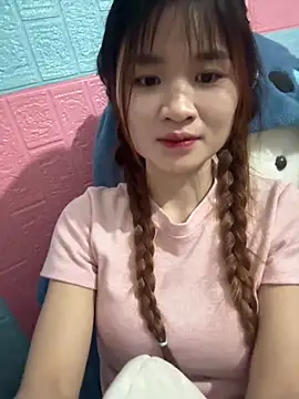 Spring-spring Show Webcam