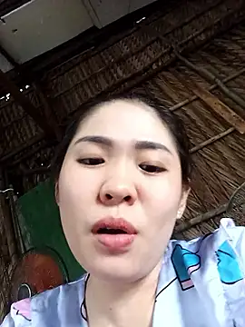 Chat XXX Live Lin-kute98