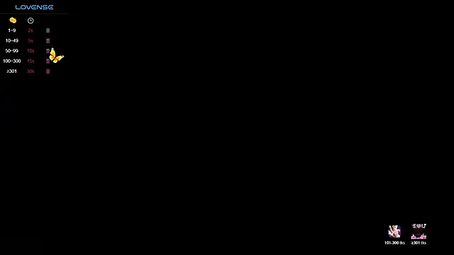 Karla_Soff_19n Live XXX chat