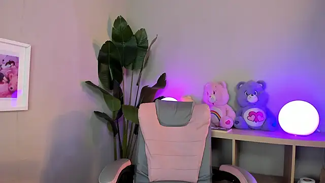 simone_sky's Live XXX Chat