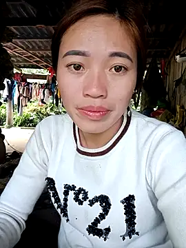 little-effy's Live XXX Chat