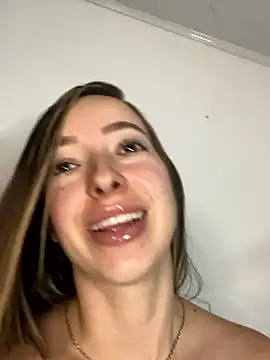 Czat XXX na żywo – Oriana_Rouse