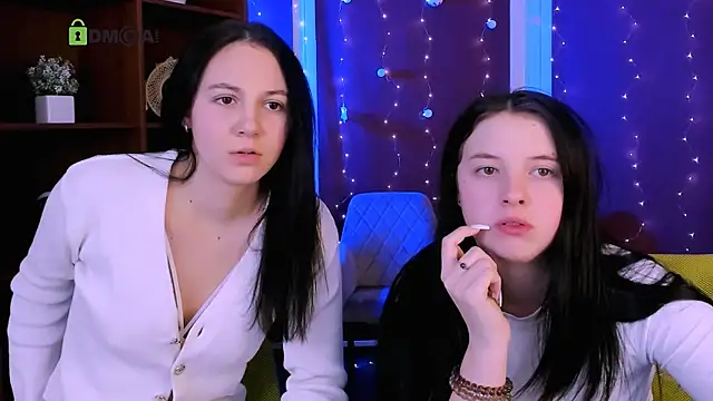 Онлайн чат XXX mira_vibe