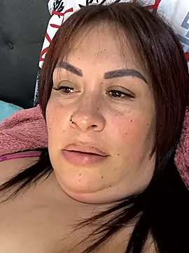 Natymendoza998: онлайн-секс-чат