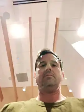 nobored 即時 XXX 聊天