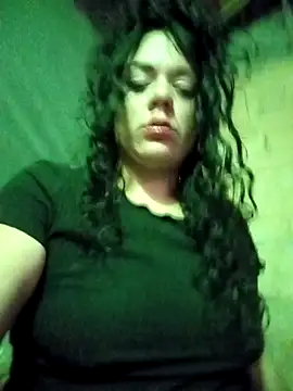 JBSandMON's Live XXX Chat