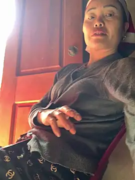 hinicky-0のライブXXXチャット