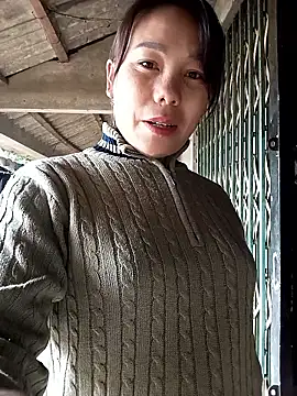 vanvan005's Live XXX Chat