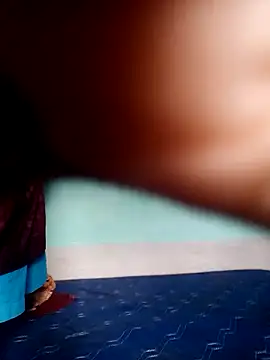 Monisha9876 Show Webcam