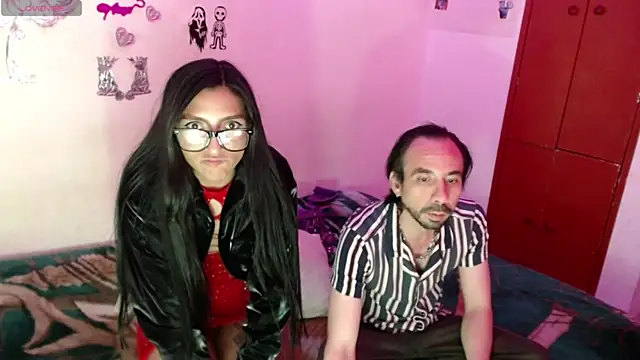 couple__party_: онлайн-секс-чат