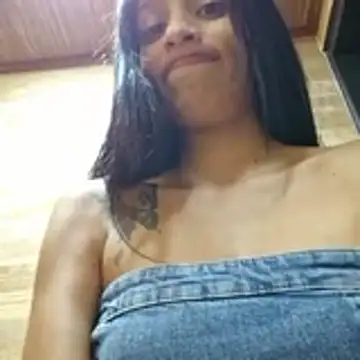 _sofia___'s Live XXX Chat