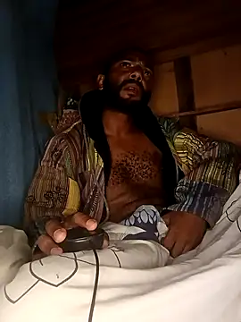 Camodickn Live XXX chat