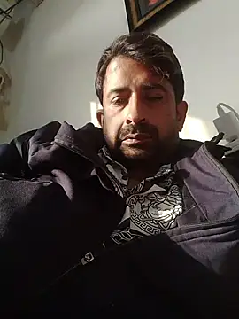 XxX_KING30 Show in webcam