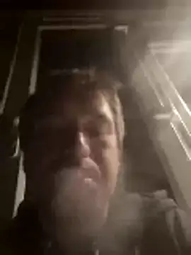 Juris12a's Webcam Show