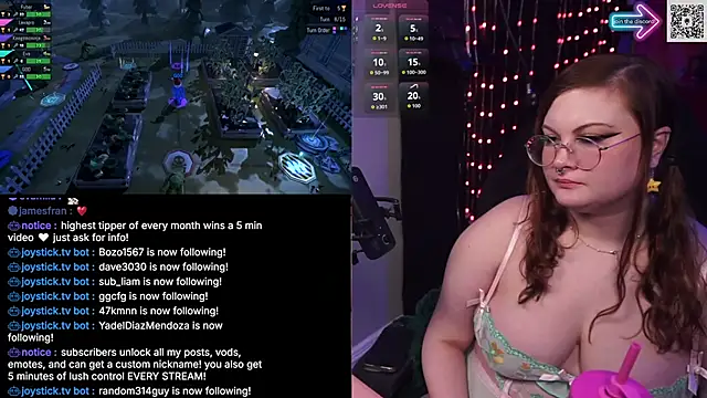 evamila: онлайн-секс-чат