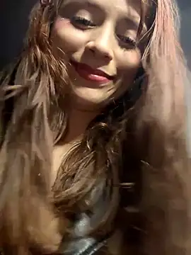 sahorix1's Live XXX Chat