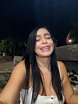 _kathaLopez_ live XXX chat