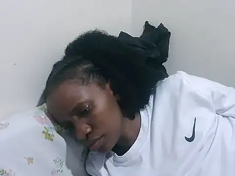 prettybeee's Live XXX Chat