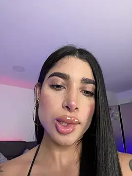 Channel-kox Chat XXX live