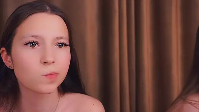 GabrielleLynchard – Naživo XXX chat