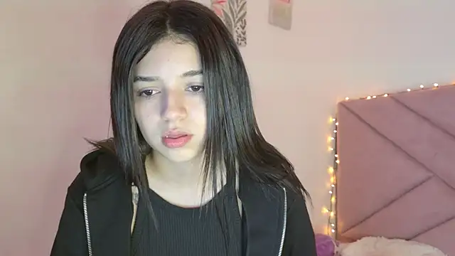 eva_sin18のライブXXXチャット