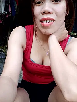 nhinhi-sexy: онлайн-секс-чат