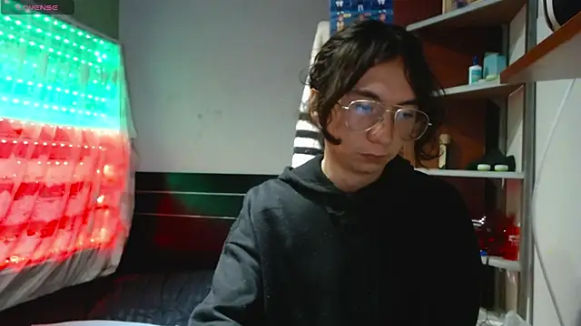 najimi_uwu Live XXX-Chat