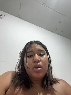 Czat XXX na żywo – AmbarSex23xo