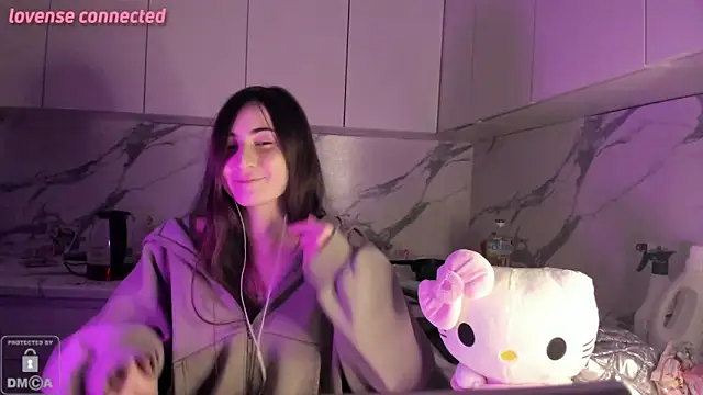 Ayesha_Thebestt Live XXX Chat