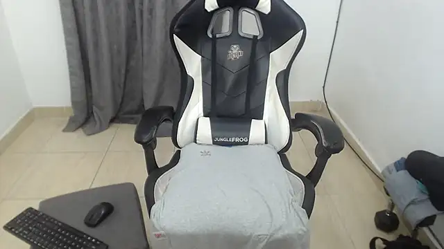 seux-88's Live XXX Chat