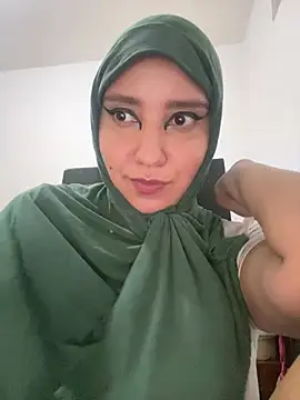 hannahayat 现场XXX聊天