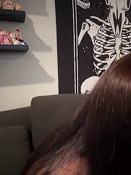 ThicBunz's Live XXX Chat