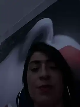 Czat XXX na żywo – karenlennox1