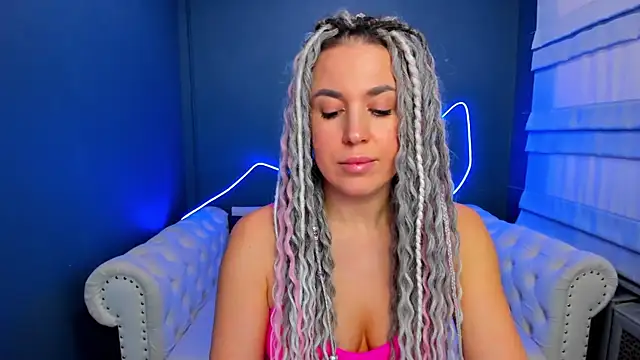 Chatroom XXX en direct de rock_n_roxy