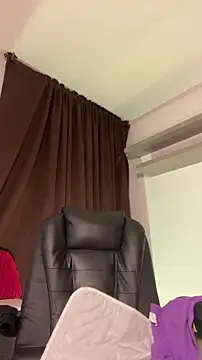 Czat XXX na żywo – ANA_U