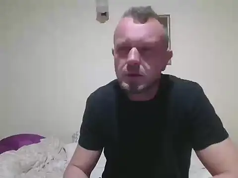 Chat XXX Live badyjesus